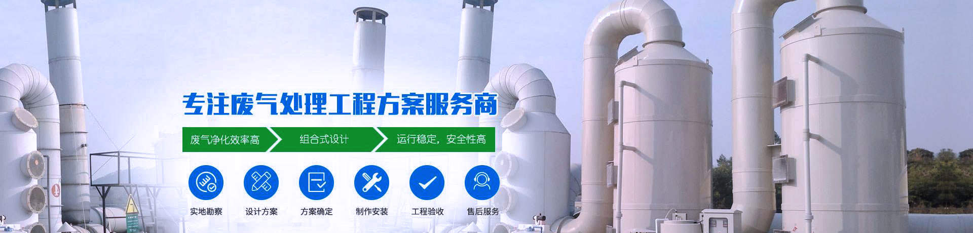 banner2的alt標簽