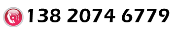 右上角聯(lián)系方式