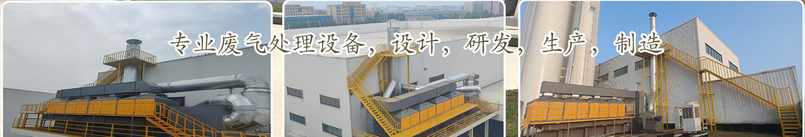 ALT標簽