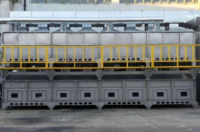 {$productinfo->name}